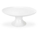 Cake Plate
