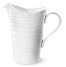 Pitcher