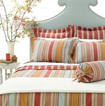 Pine Cone Hill Dobry Bedding