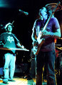 Scott Tournet Band