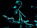 Scott Tournet Band