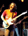 Scott Tournet Band