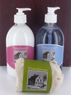 Farmhouse Products