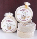 Elmore Mountain Farm Vermont Goat's Milk Soap