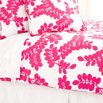 Erika Duvet Cover