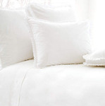 Pine Cone Hill Classic Ruffle Sheeting