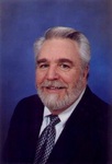 Bob Beane