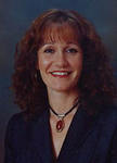 Carmelina (Lina) Bergin