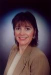 Cheri Callanan