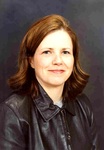 Terri Conway
