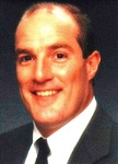 Steve Conroy