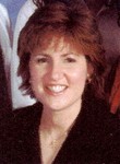 Karen Coraccio