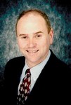 Kevin Coughlin