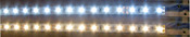 ExtraBrite� 12V LED Strips