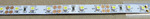 ExtraBrite� 12V LED Strips