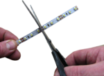ExtraBrite© 12V LED Strips