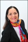 Jan Gilbert-Moebius