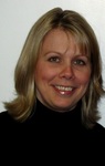 Kerri Gilmartin