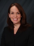 Jennifer Hubbard