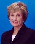 Joyce Kiley