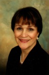 Rosemary Maroney