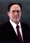 John Murphy