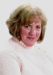 Marie Murphy