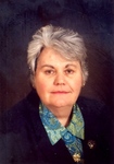 Barb Philbrick
