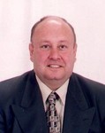 Andy Sheppard