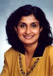 Sumi Sinnatamby