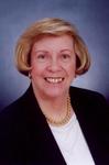 Judy Strout