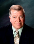 Jim Sullivan