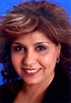 Aki Taheri
