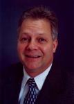 John Whitney