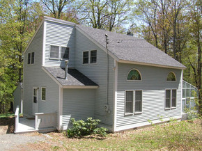 B30