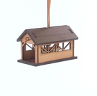 Souvenir Christmas Ornaments