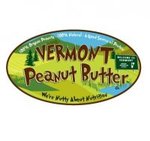 Vermont Peanut Butter
