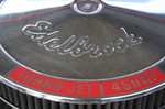 Nova Engine