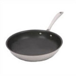 American Kitchen 12" Frying pan