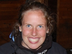 Catherine Klem