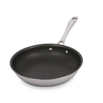 American Kitchen 10" Frying Pan