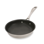 American Kitchen 8" Frying Pan