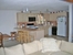 MLS: 570-S MLS: 570-S