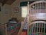 MLS: C233-S MLS: C233-S