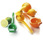 Amco Citrus Squeezers