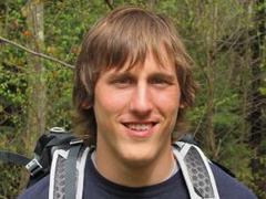 Nick Sizer