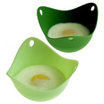Poach Pods