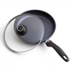 Swiss Diamond Cookware