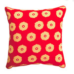 Decorative Pillows