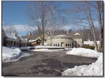 Oak Knoll SOLD $2,700,000